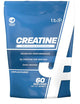 Trained by JP Creatine framsida