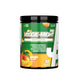 Veggie-Might Pro Mango Blast framsida