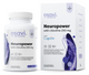Osavi Advanced - Neuropower med Citicolin 250mg