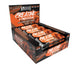 Warrior - Creatine + Protein Bar