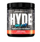 Prosupps - Hyde Max Pump, Fruit Punch - 281g