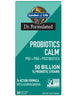 Probiotics Calm 50 Miljarder CFU framsida