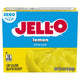 Jell-O - Sugar Free Gelatin Dessert