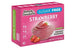 Simply Delish Instant Pudding Strawberry framsida