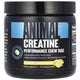 Animal Creatine Performance Chew Tabs framsida