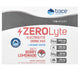 Trace Minerals Zerolyte Electrolyte Drink Mix framsida