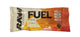 Raw Nutrition - FUEL Premium Endurance Formula