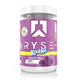 RYSE - Loaded PRE