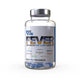 Fever 40 Immunförsvar & Energi framsida