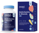 Osavi Multivitamins & Minerals Man framsida