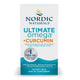 Nordic Naturals - Ultimate Omega + Curcumin - 60 Sgels