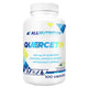 Allnutrition Quercetin 250mg framsida