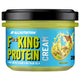 Allnutrition - Protein Cream, Pistachio - 200g