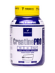Yamamoto Research - Creatine PRO