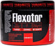 Yamamoto Research - Flexotor - Punainen Oranssi, 255g