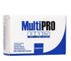Yamamoto Research Multipro 80 tabs framsida