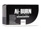 Ai-Burn – Energi & Metabolism baksida näringsfakta