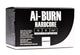 Yamamoto Research - Ai-Burn Hardcore - 90 kapsler