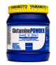 Yamamoto Research - Glutamiini Jauhe, Maustamaton