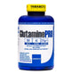 Yamamoto Research - Glutamin - 200 Tabletter