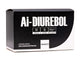 Ai-Diurebol vätskebalans framsida