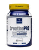 Yamamoto Research - CreatinePRO - 500g