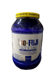 Yamamoto Research - Iso-Fuji - Whey Protein Isolate