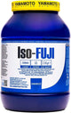 Yamamoto Research - Iso-Fuji Cookies - 2000g