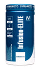 Yamamoto Research - Infusion Elite, Cookie - 400g