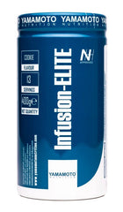 Yamamoto Nutrition - Infuusio-ELITE