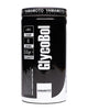 Yamamoto Research - Glycobol, Lemon - 500g