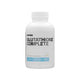 Glutathione Complete näringsfakta och ingredienser