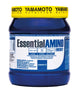 Essential Amino Energy framsida förpackning