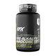 EFX Sports - Kre-Alkalyn Hardcore - 120 kapsler