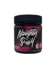 Naughty Boy Passion Fruit 420g framsida