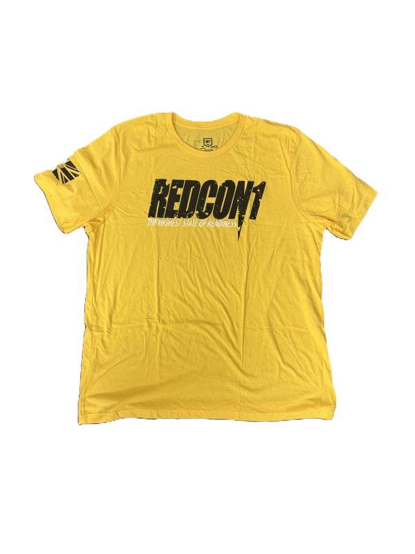 Redcon1 - T-Shirt
