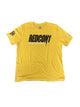 Redcon1 - T-Shirt