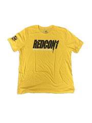 Redcon1 - T-Shirt