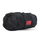 Redcon1 - Essential Everyday Duffle Bag