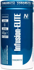 Yamamoto Nutrition - Infuusio-ELITE