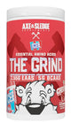 Axe & Sledge - The Grind, Icee Cherry - 501g