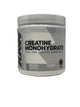 Raw Nutrition Essential Creatine Monohydrate framsida