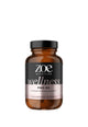 Zoe Nutrition Wellness PMS-B6 60 kapslar framsida