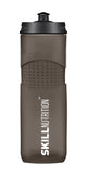 Skill Nutrition - Endurance Bottle - 750ml