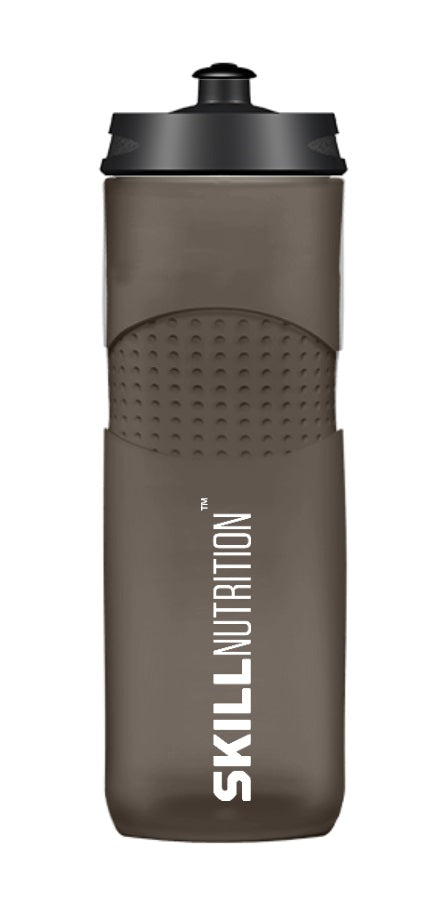 Skill Nutrition - Endurance Bottle - 750ml
