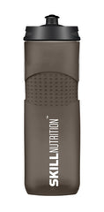 Skill Nutrition - Endurance Bottle - 750ml