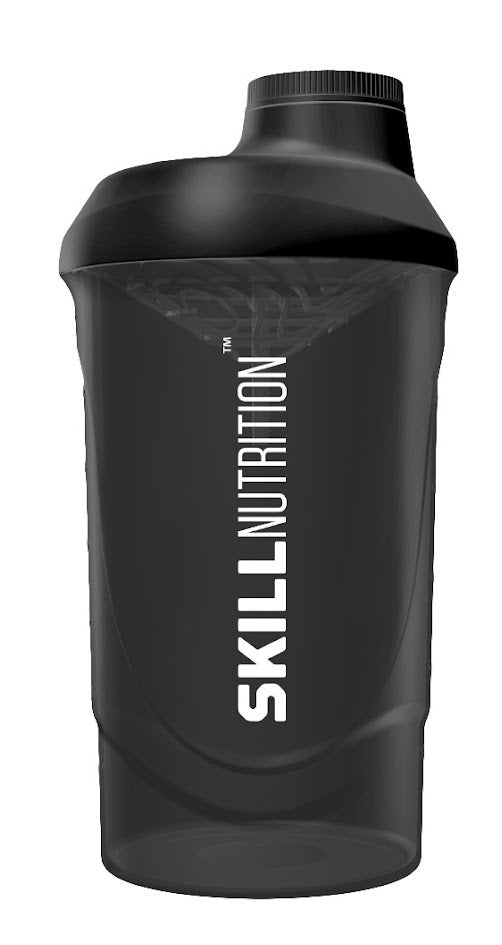 Skill Nutrition - Shaker