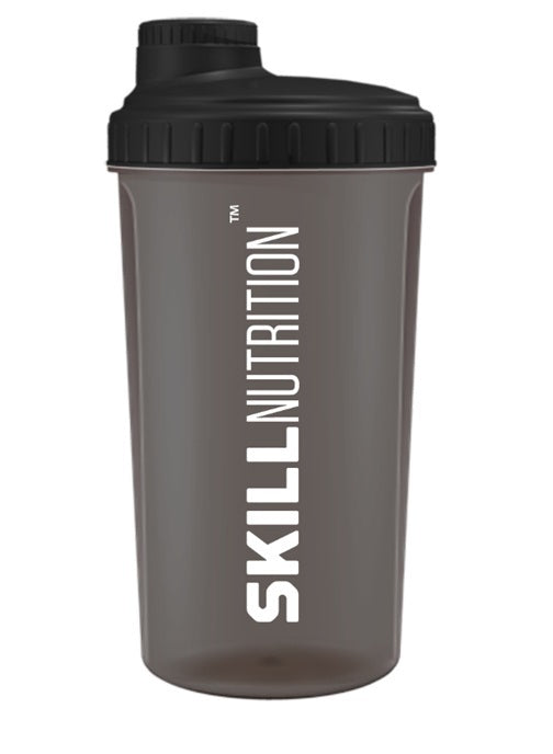 Skill Nutrition - Shaker