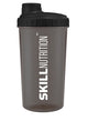 Skill Nutrition - Shaker