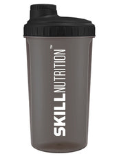 Skill Nutrition - Shaker